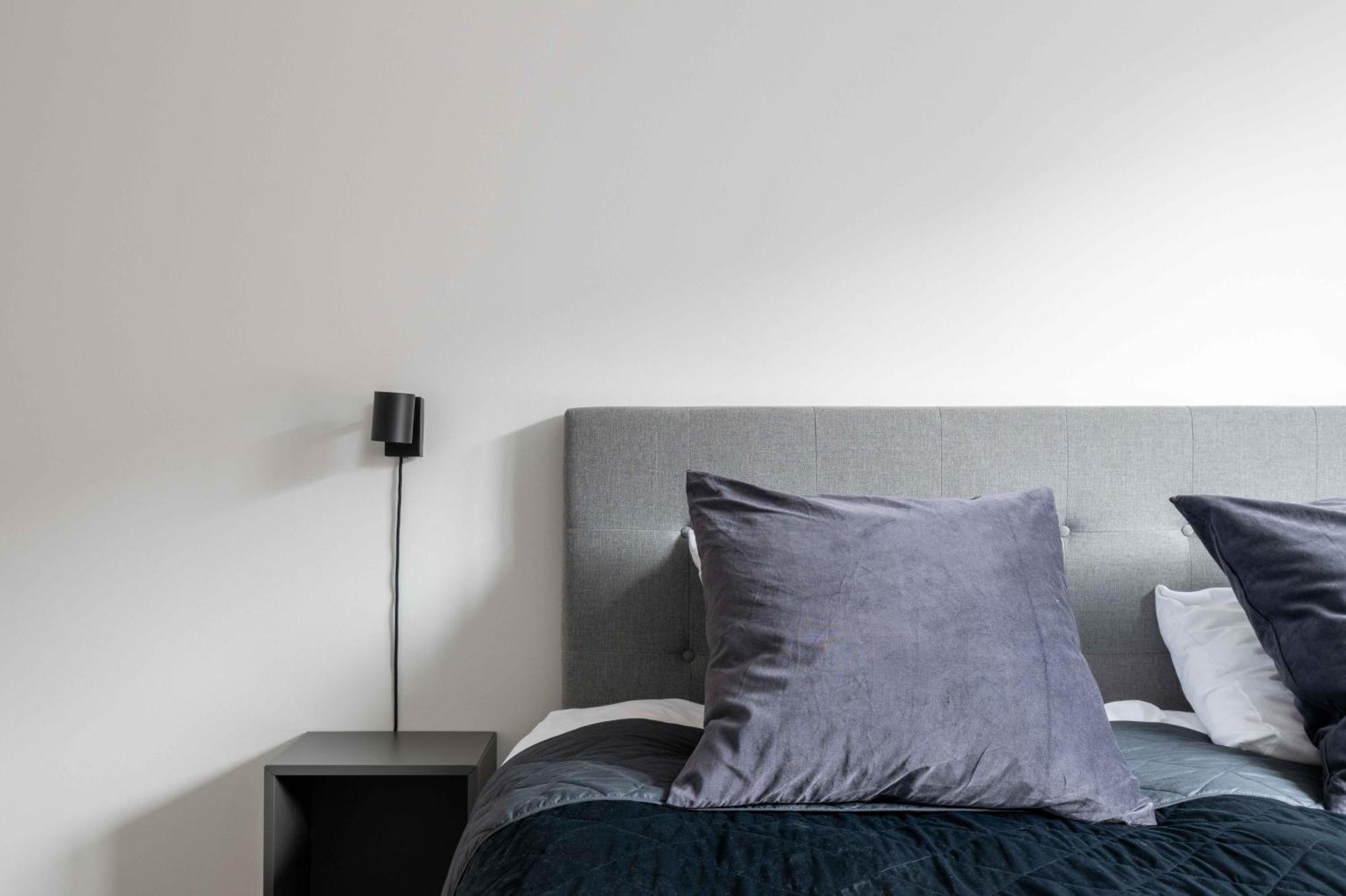 Lovely City Apartments In Vibrant Area Of Copenhagen Kopenhagen Bagian luar foto