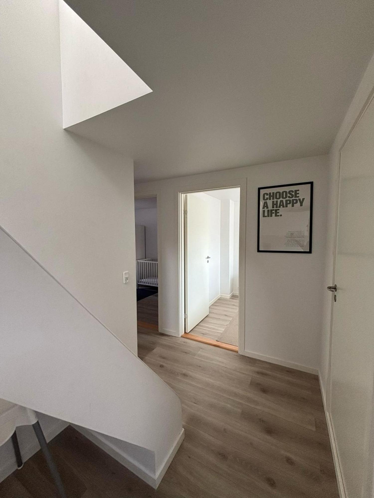Lovely City Apartments In Vibrant Area Of Copenhagen Kopenhagen Bagian luar foto